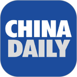 探索皇冠体肓 Sports中的极限运动趋势