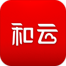 问鼎体育：引领行业风潮的先锋力量