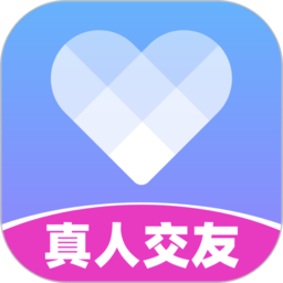探索皇冠体肓 Sports中的极限运动趋势