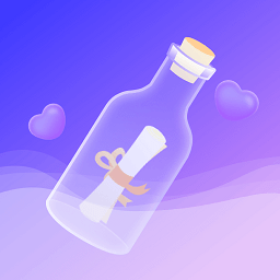 AI乐动平台与智能娱乐的未来发展趋势